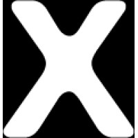 Agência X logo - Similar company to Svtech Telecom