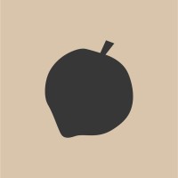 Malacatón Estudio logo - Similar company to Alkazar Estudio