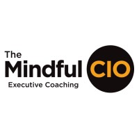 The Mindful CIO | Executive Coaching logo - Similar company to Brand Protocol