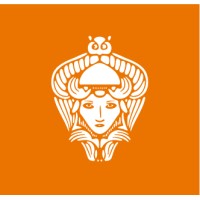 BEST-Sabel Bildungseinrichtungen logo - Similar company to Diconso Gmbh