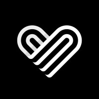 formverliebt markenkommunikation GmbH logo - Similar company to 3 Plus Solutions