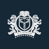 Locgfx logo - Similar company to All Around Worlds
