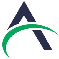 AlphaSeeds logo - Similar company to Rougecongo