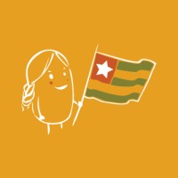 Agência Togo logo - Similar company to Genesis Digital