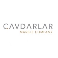 CAVDARLAR MARBLE logo - Similar company to Afyon Emaye San. Ti̇c. Ldt. Şti̇.