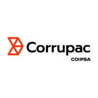 Corrupac logo - Similar company to Imiflex Spa