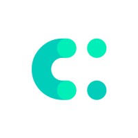 Cianoalgae logo - Similar company to Algayield