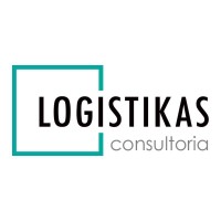 Logistikas logo - Similar company to Easy Led Oy