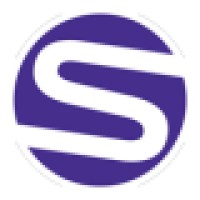 SAVY logo - Similar company to Cableez