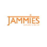 Jammies