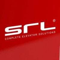SRL Elevator Company logo - Similar company to Sas Elevator
