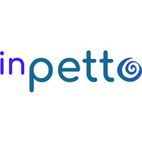 In Petto | Training. Coaching. Bemiddeling. logo - Similar company to Daphne Van Drenth