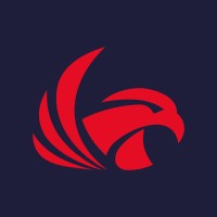 Maserpet LTDA logo - Similar company to Caom