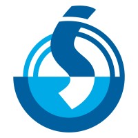 IMT Matcher logo - Similar company to Isys Search Software