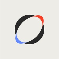 O11 biomedical logo - Similar company to Beintech