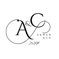 Arwen & Co Management logo - Similar company to Candy & Co.