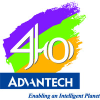 Advantech India Industrial IoT Group logo - Similar company to Advantech India