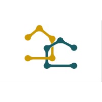 House of events logo - Similar company to Donoghteh : دونقطه