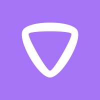 Digi Saúde logo - Similar company to Java Magazine