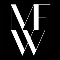 Mumbai Fashion Week logo - Similar company to Primon Properties