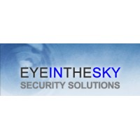 Eye In The Sky, LLC logo - Similar company to Veterans Inc.