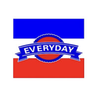 Everyday Mart logo - Similar company to Mart Boulevard Pte. Ltd.
