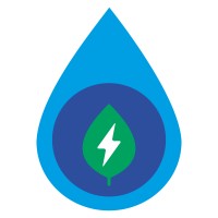 Hyvolution logo - Similar company to Hyvolution Chile