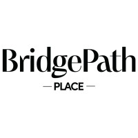 BridgePath Place logo - Similar company to Clap Com'