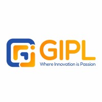 GUJ INFO PETRO LTD logo - Similar company to Gipl