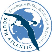 SAERI : South Atlantic Environmental Research Institute logo - Similar company to Avicoro