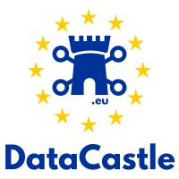DataCastle logo - Similar company to Global Net-Zero Emissions