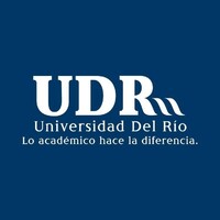 Universidad Del Río logo - Similar company to Uninav