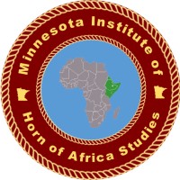 Minnesota Institute of Horn of Africa Studies logo - Similar company to Muslim American Ems Association