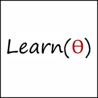 LearnTheta logo - Similar company to Apibox