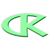 Cinkate Corporation