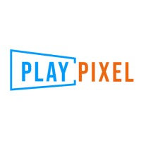 Play Pixel (Pvt). Ltd logo - Similar company to Empeer