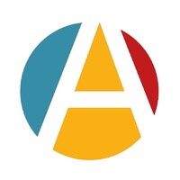 Studentsamfunnet På Rena