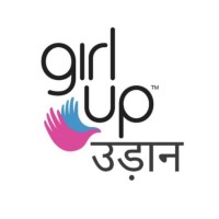 GirlUp Udaan ARSD logo - Similar company to Girl Up Udaan