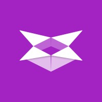 StarBox Technologies logo - Similar company to Techascend