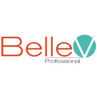 BelleV Professional, LLC logo - Similar company to Softhult Smc Pvt Ltd