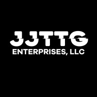 JJTTG ENTERPRISES, LLC logo - Similar company to Jtg Enterprises