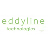 Eddyline Technologies logo - Similar company to Precision Group Administrators, Creators Of Veridy Health