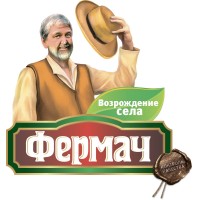 Lukes-D, LLC logo - Similar company to Mosenergo