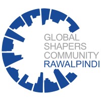 Global Shapers Rawalpindi logo - Similar company to Elementary Solution