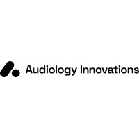 AUDIOLOGY INNOVATIONS LTD logo - Similar company to Audiology First