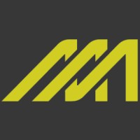 Ashton Mitchell ltd logo - Similar company to Cedar Pacific