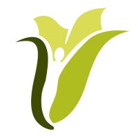 Florence Crittenton Programs of South Carolina logo - Similar company to I-Hope Women'S Business Center