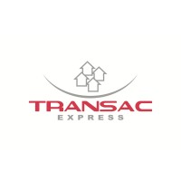 Transac Express logo - Similar company to Ace Comptabilite