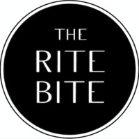 The Rite Bite