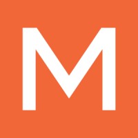 StructureM logo - Similar company to Samson Resources Ii, Llc